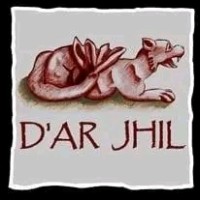 D'AR JHIL, architecture et patrimoine