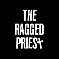 The Ragged Priest