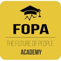 Future of People Academy ®