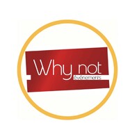 WhyNotEvenements