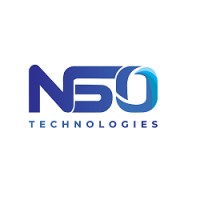 NSO Technologies