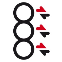 ÖGTA - Österreichische Gesellschaft für Transaktionsanalyse