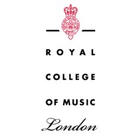 Royal College of Music