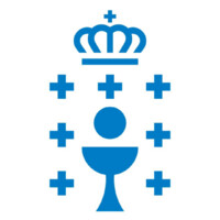 Axencia Galega de Innovación