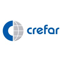 CREFAR