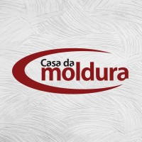 Casa da Moldura