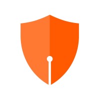 PATENTUS - IP matters in Russia Covered