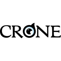 Crone AI