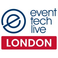 Event Tech Live
