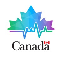 Public Health Agency of Canada | Agence de la santé publique du Canada