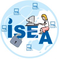 ISEA Stay Safe Online