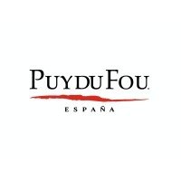 Puy du Fou España