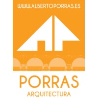 Porras Arquitectura