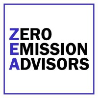 Zero Emission Advisors