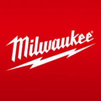 Milwaukee Tool Australia & New Zealand