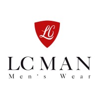 Lc-Man | ال سی من