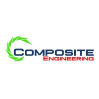 Composite Engineering Pty