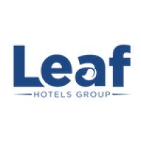 The Leaf Hotels Group