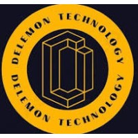 Delemon Technology