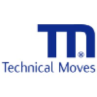 Technical Moves