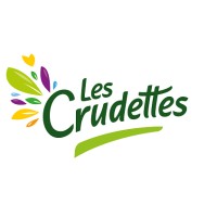 Les Crudettes