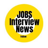 Jobs Interview News