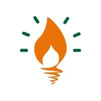 Gruppo Green Network