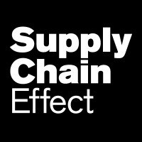 Supply Chain Effect