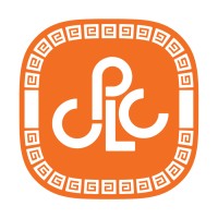 Chicanos Por La Causa, (CPLC)