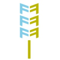 Farm to Market Alliance