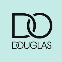 Douglas Baltics