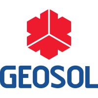 Geosol Geologia e Sondagens