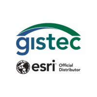 gistec
