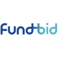 fundbid
