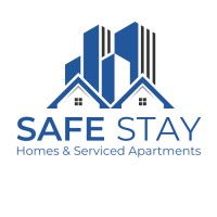 Safe Stay Homes