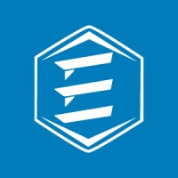 Eliot Management Group by Deluxe