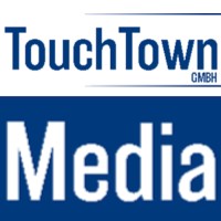 TouchTown Media
