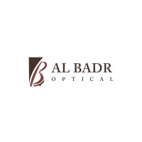البدر للبصريات | AlBadr Optical