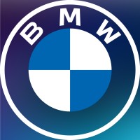 BMW Perú