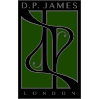 Dp James London