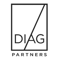 Diag Partners