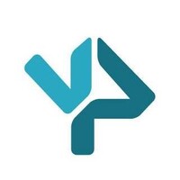 Van Paaschen Makelaardij