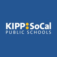 KIPP SoCal Public Schools