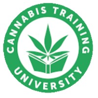 Cannabis Training University