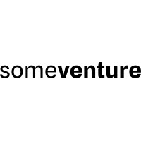 someventure | Corporate Venture Building