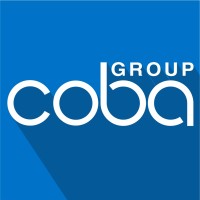 COBA - Engineering and Environmental Consultants