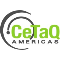 CeTaQ Americas