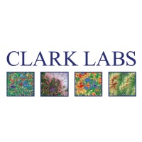 Clark Labs