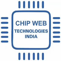 Chip Web Technologies India