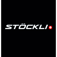 Stöckli Swiss Sports
